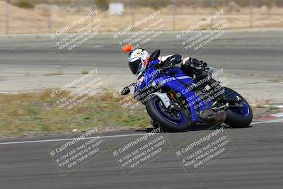 media/Apr-16-2022-YCRS ChampStreet (Sat) [[0d82069171]]/1-Adv/session 3 skid pad/